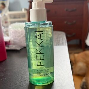 Fekkai Green Root Lift Hair Product